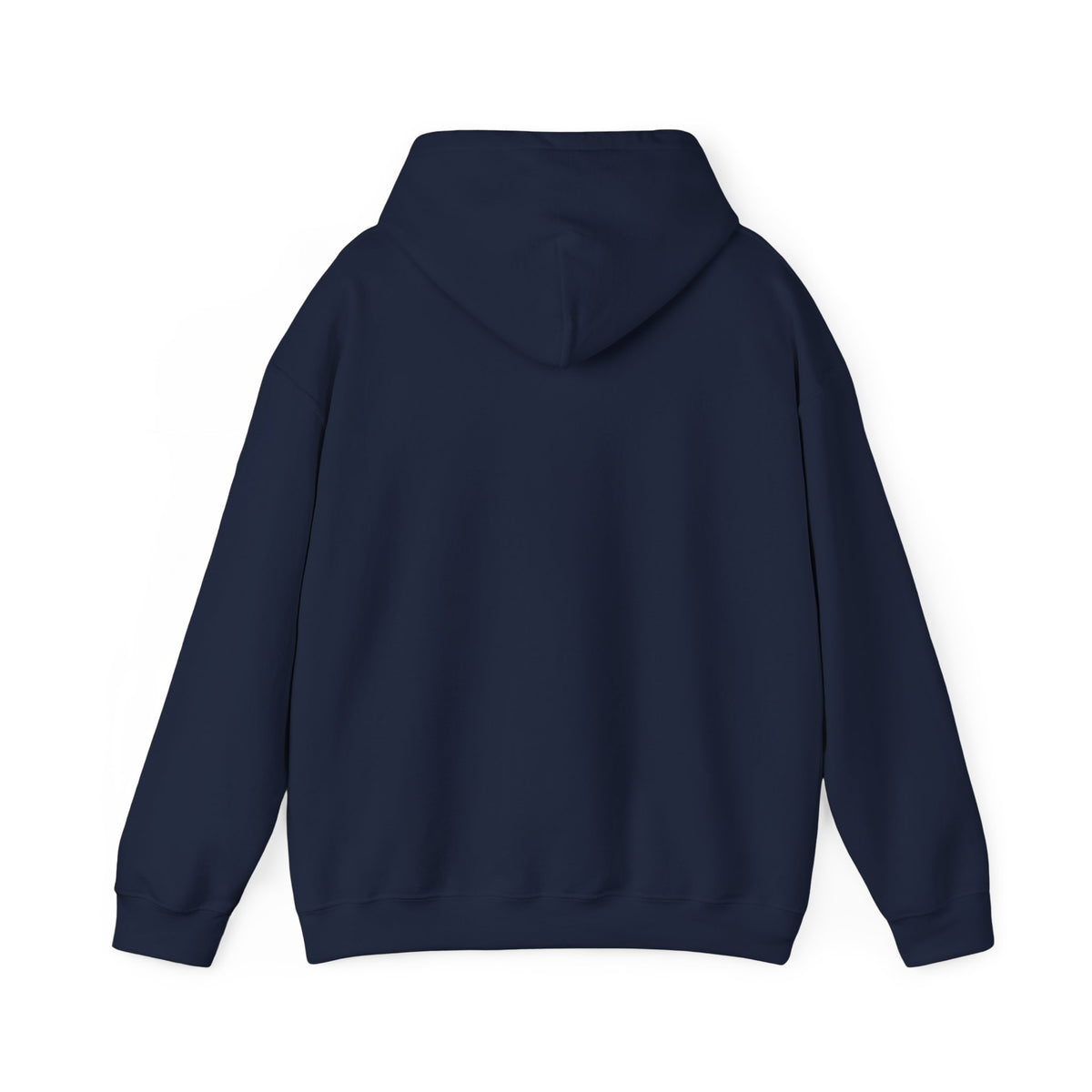 HUNK HOODIE