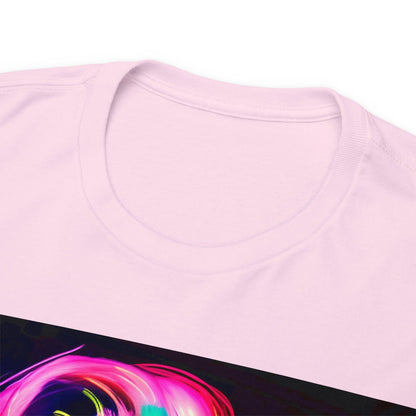 MARILYN NEON T-shirt