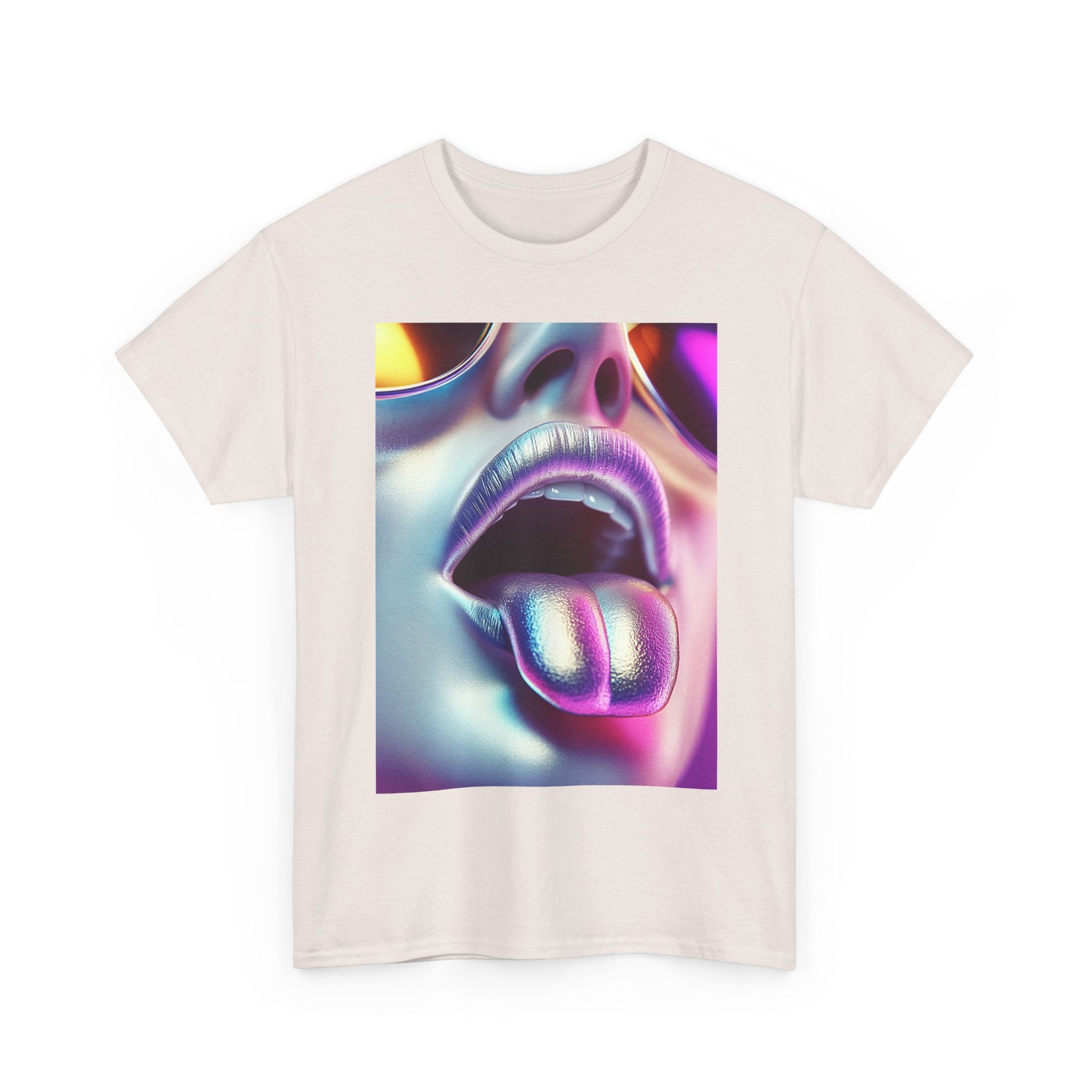 PARTY TSHIRT