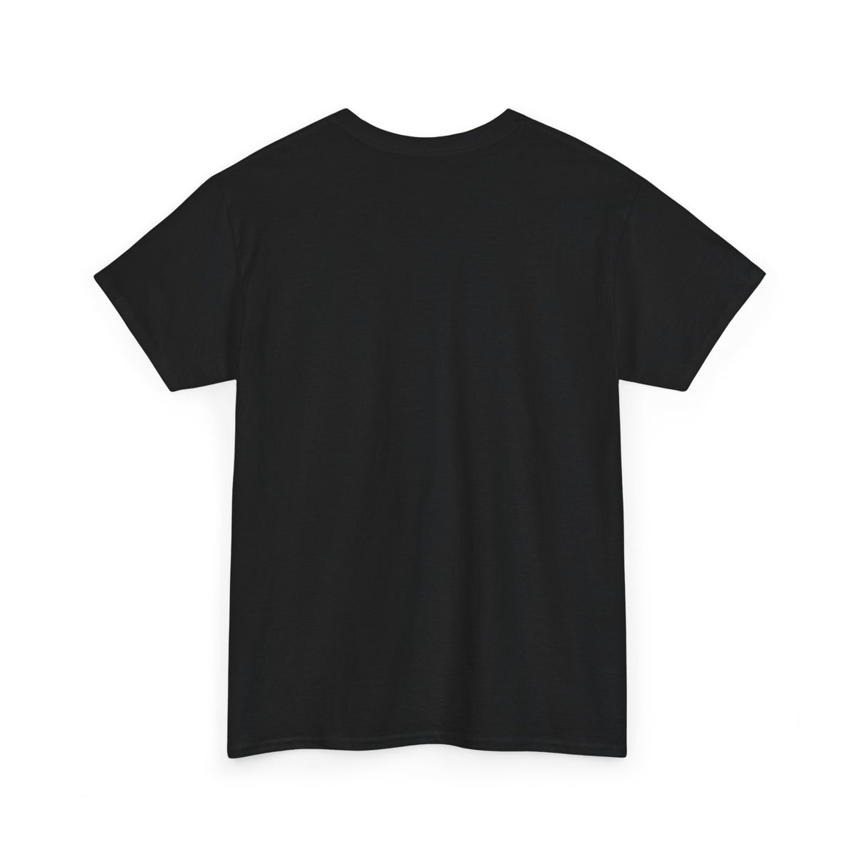 ANIME CAT TSHIRTS