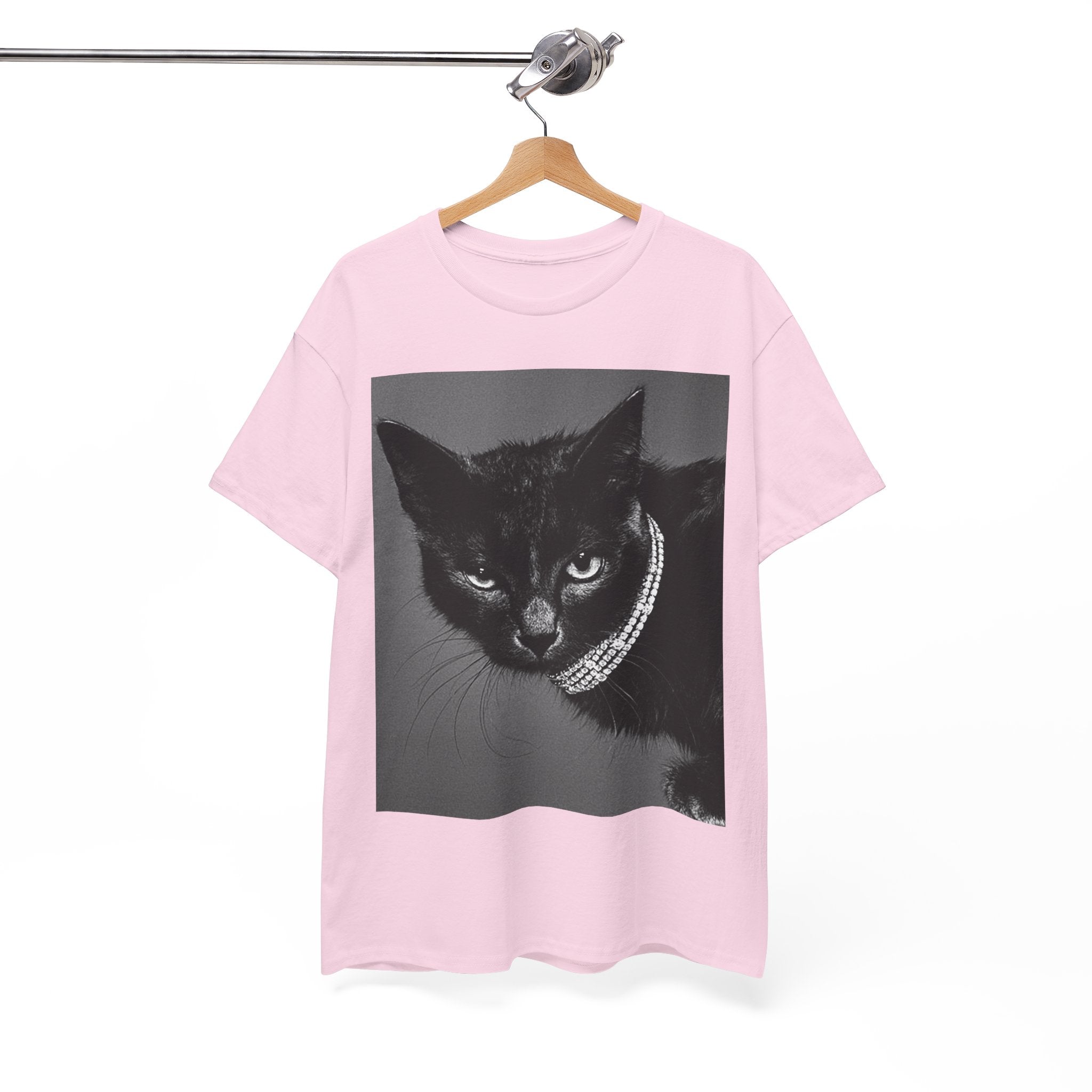 KITTY TSHIRT