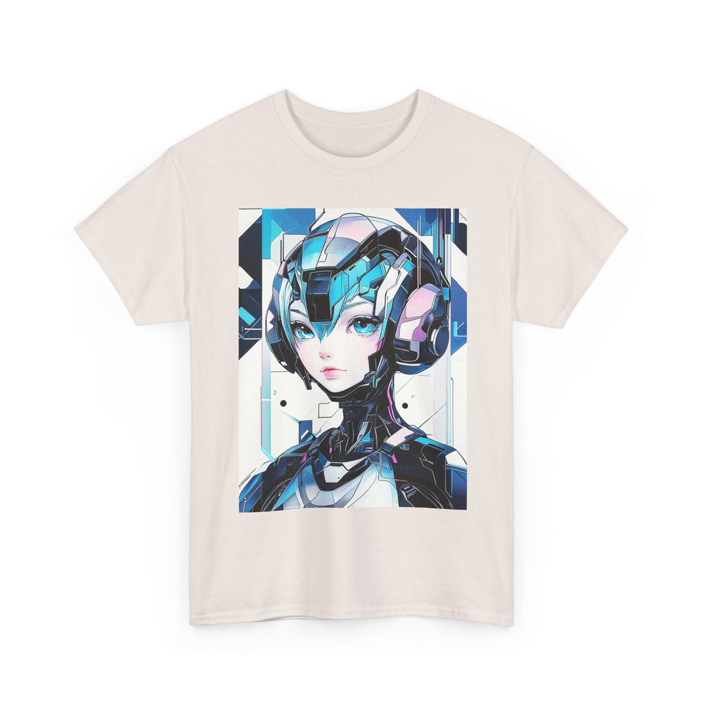 SPACE FORCE TSHIRT