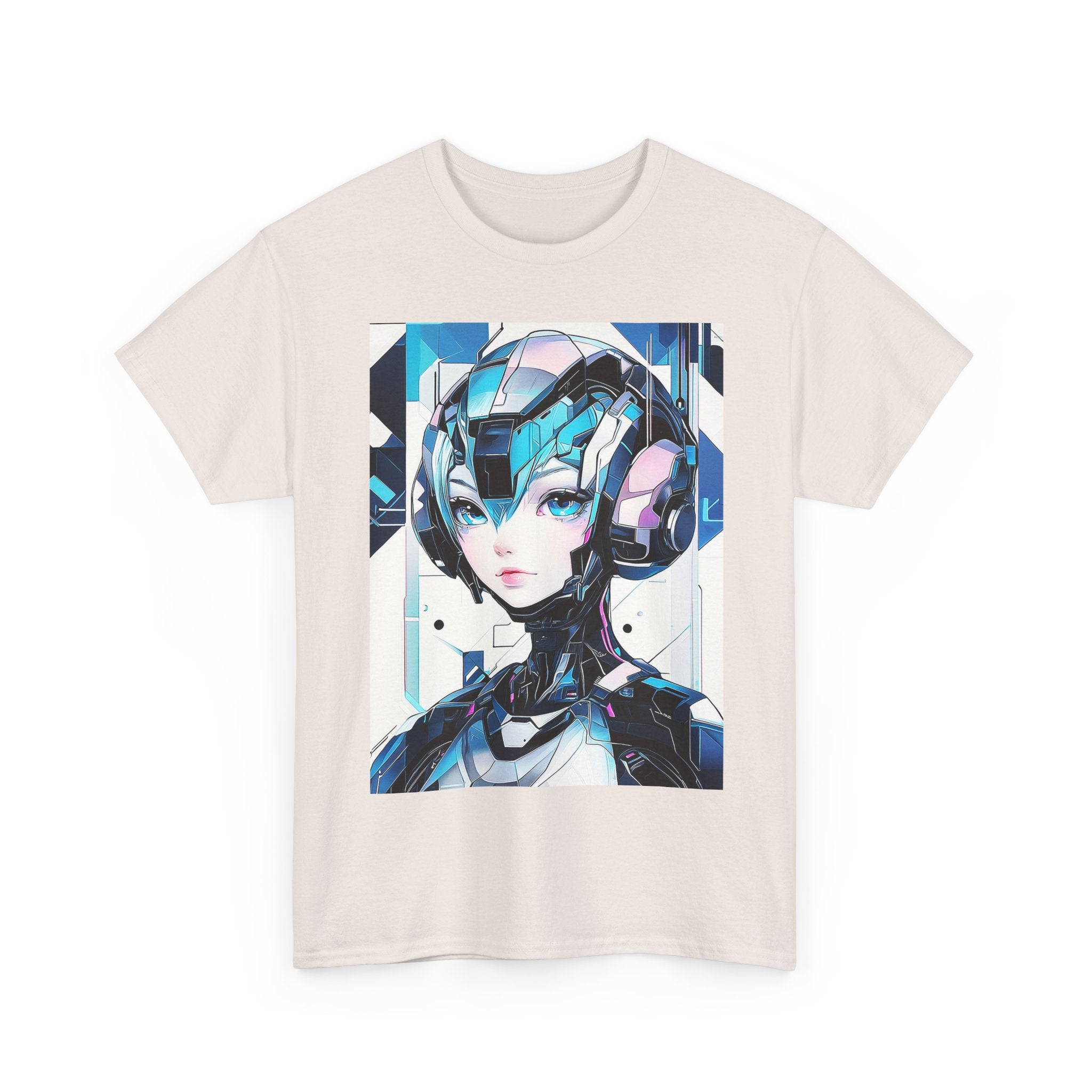 SPACE FORCE TSHIRT