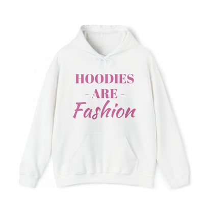 FASHION HOODIES Hooded Sweatshirt