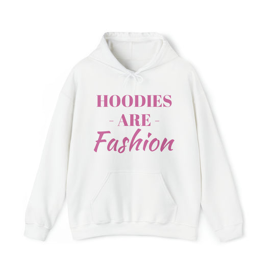 FASHION HOODIES Hooded Sweatshirt