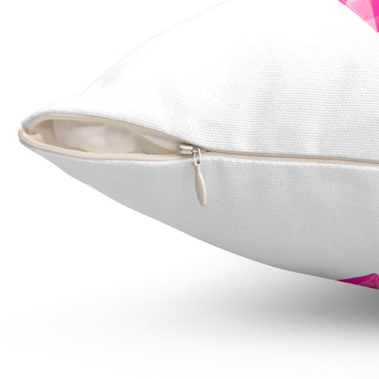 ALLUREKITTY PILLOW