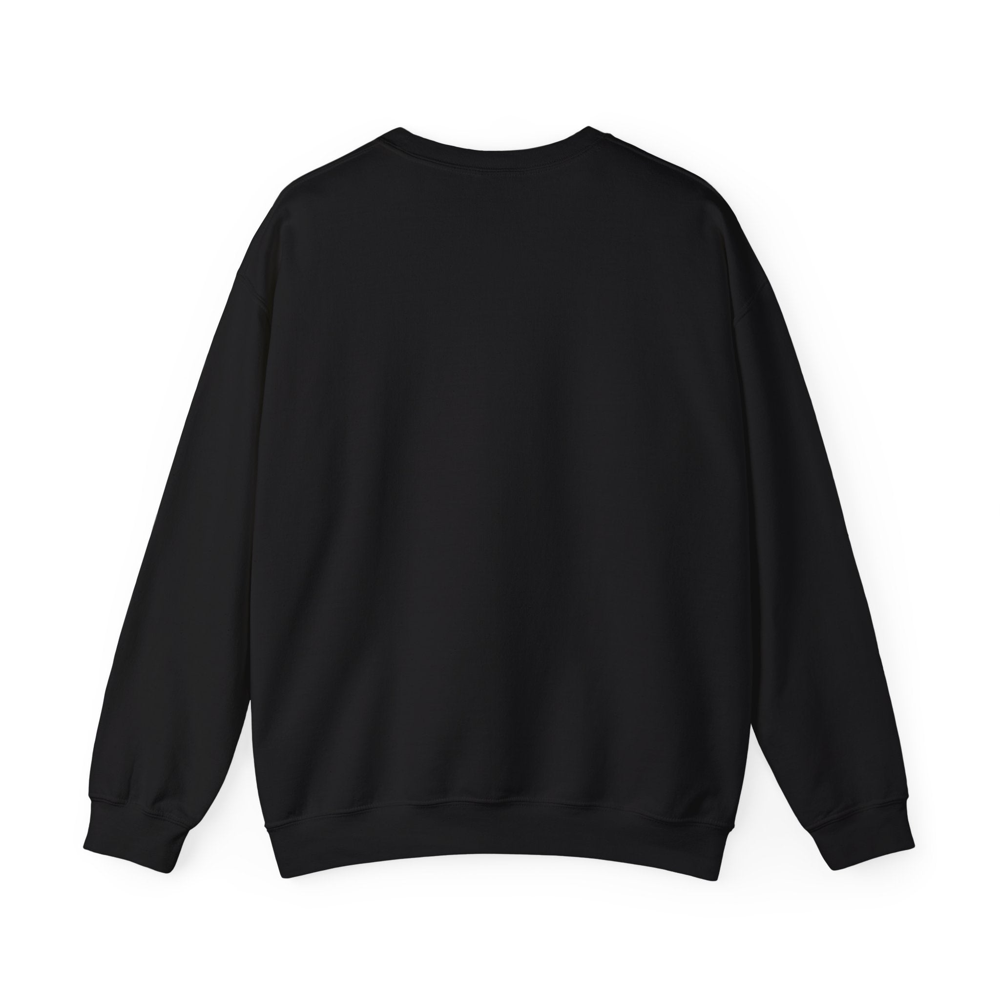 MONROE SWEAT