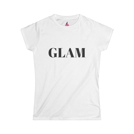 GLAM SHIRT