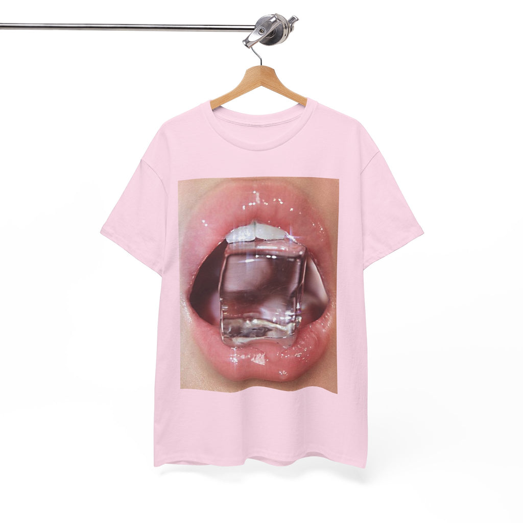 ICE TSHIRT