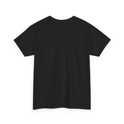 CYBER GEISHA TSHIRT