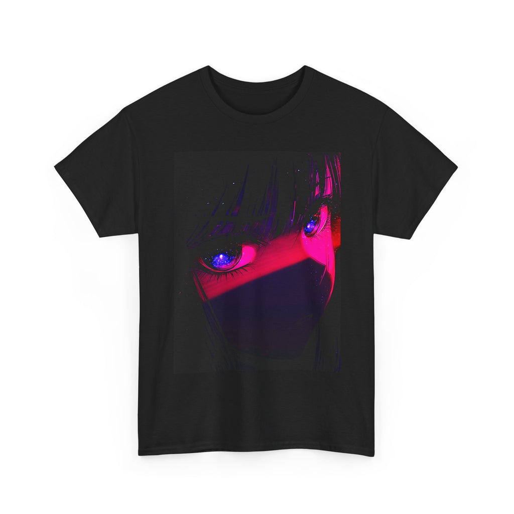 SOUL WINDOW TSHIRT