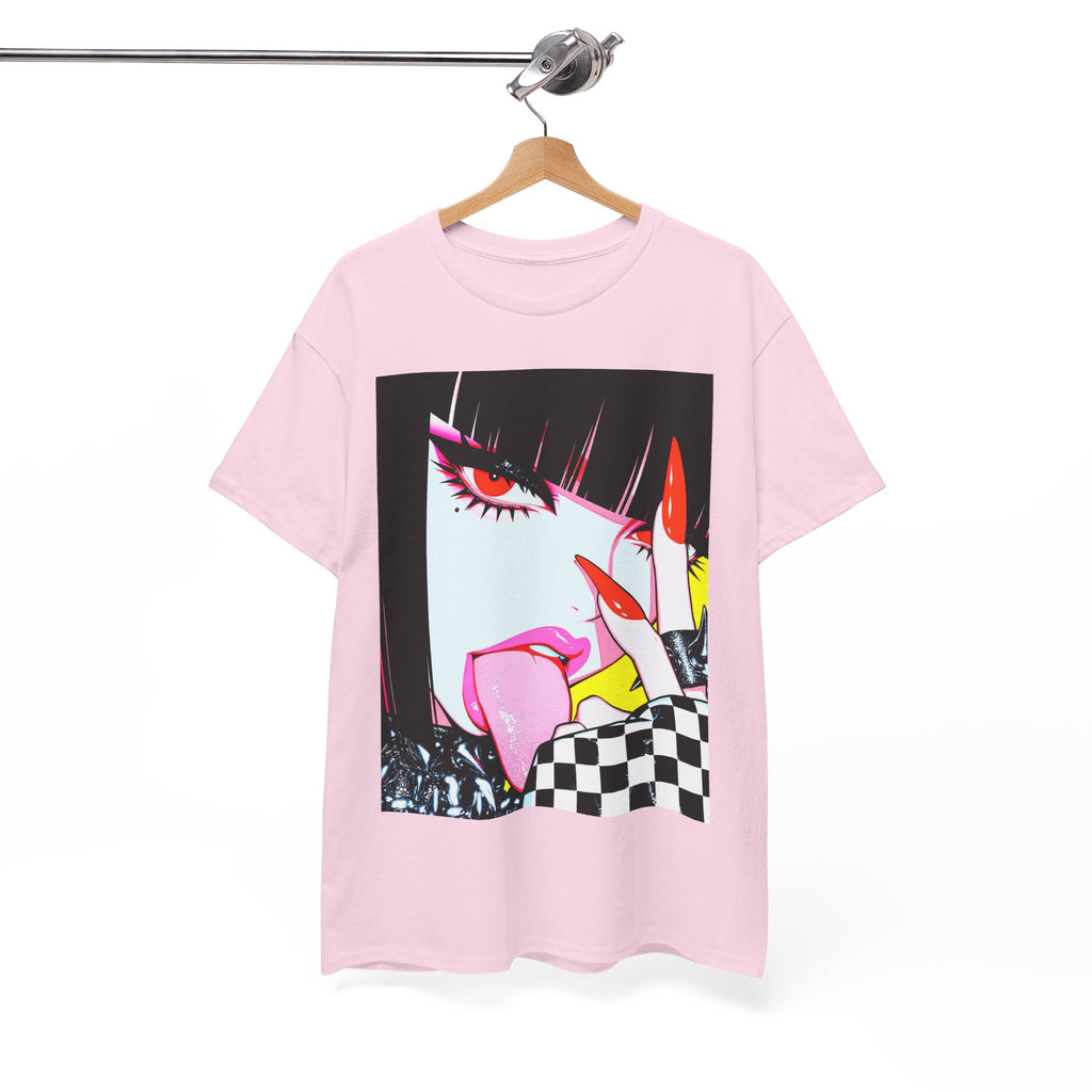 PEACEME TSHIRT
