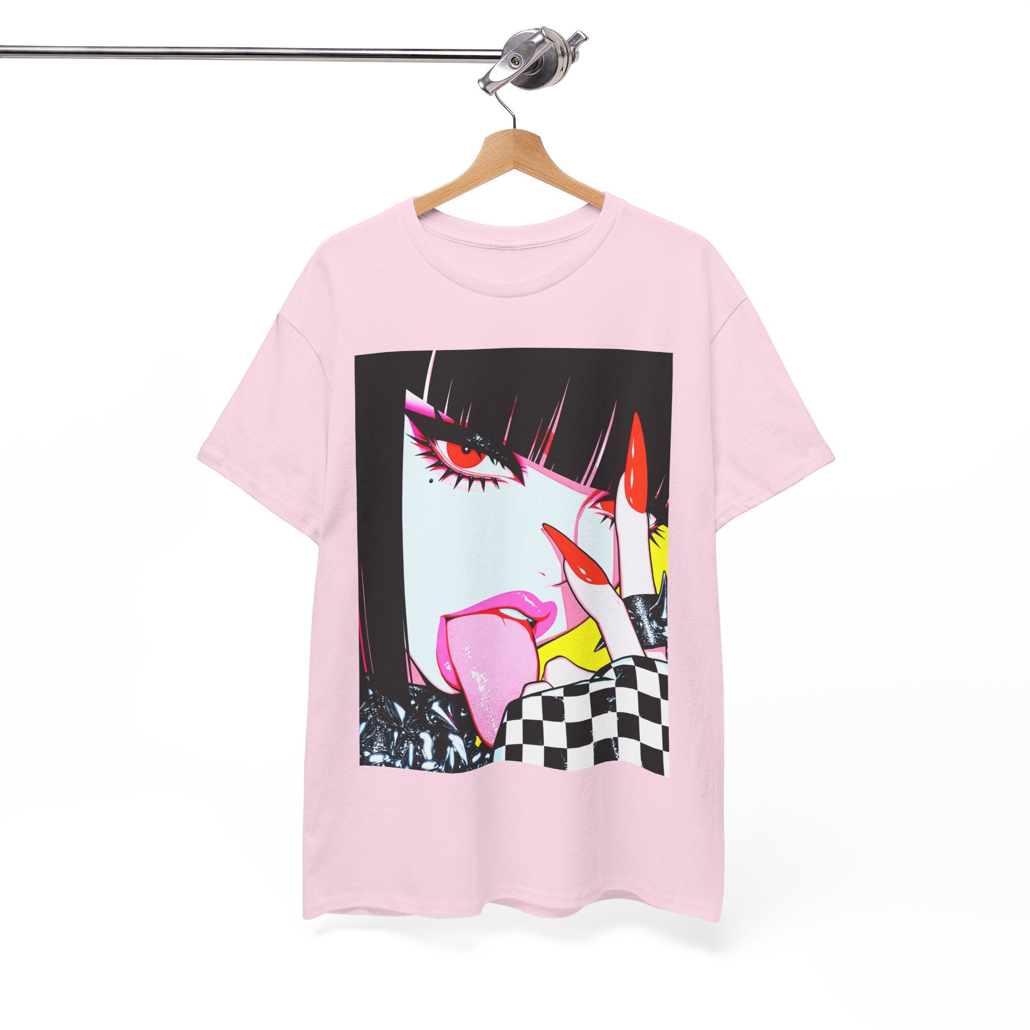 PEACEME TSHIRT