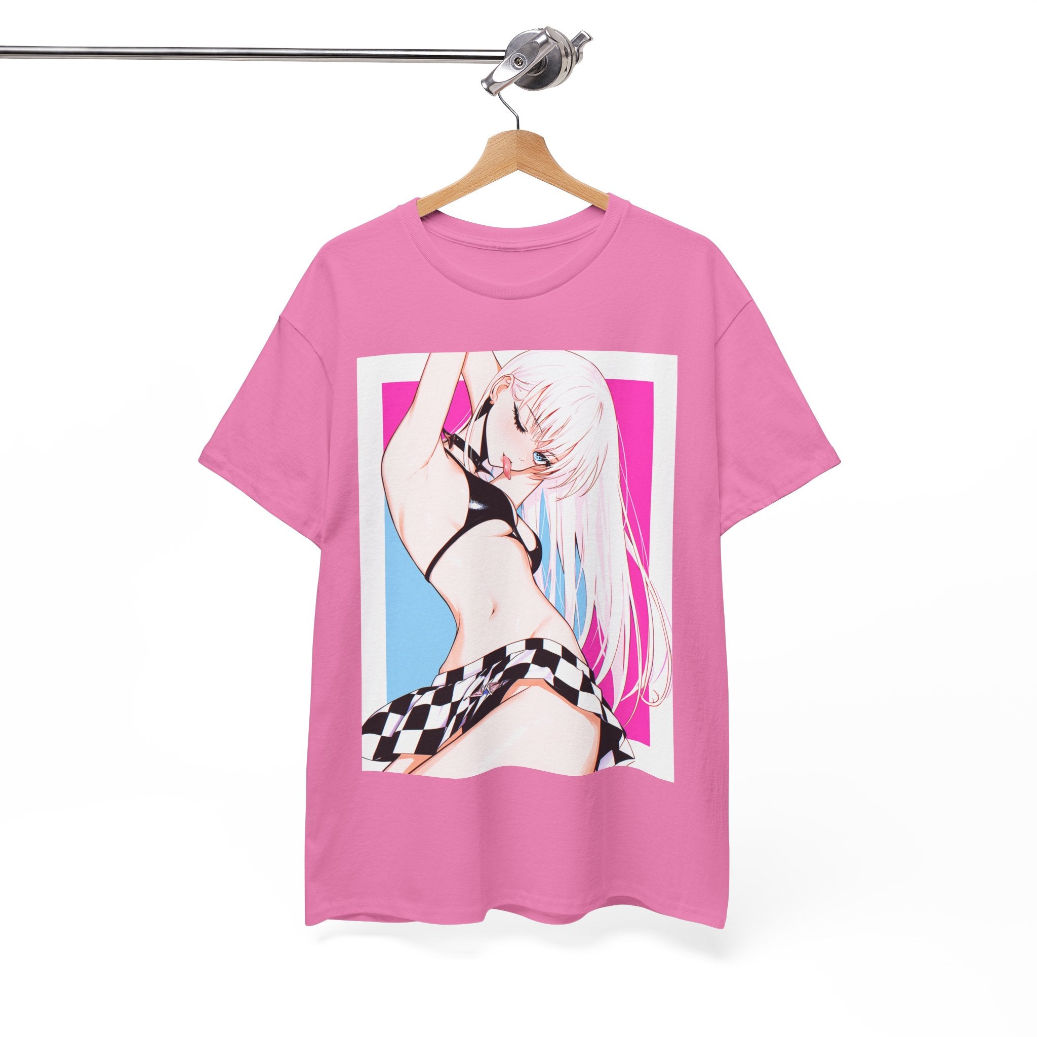 BLONDISHH TSHIRT