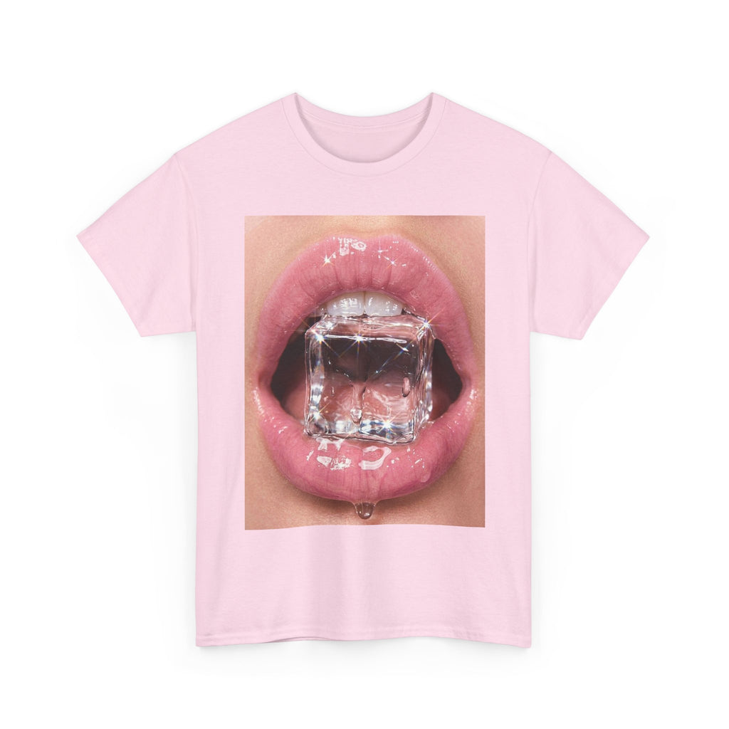 DRIP TSHIRT