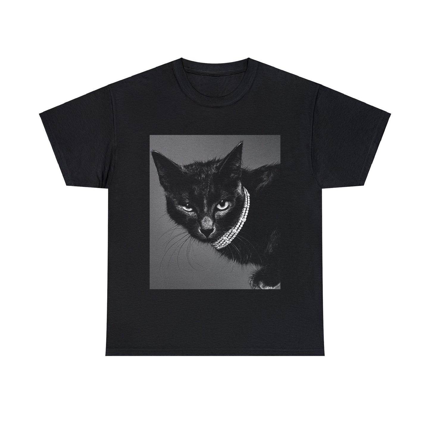 KITTY T-shirt