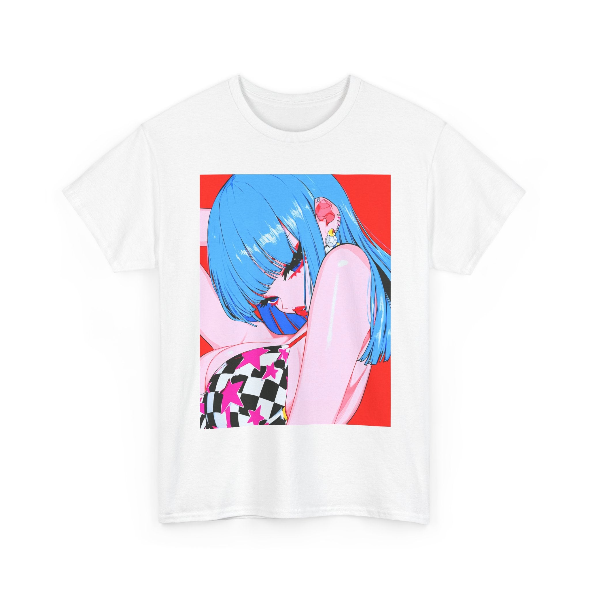 JESSICAS SIS TSHIRT