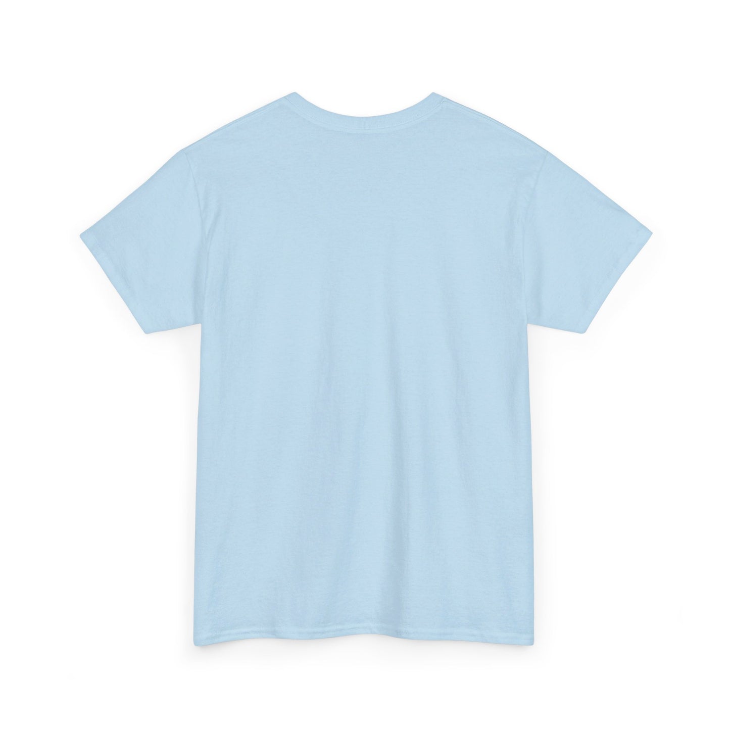 ICE TSHIRT