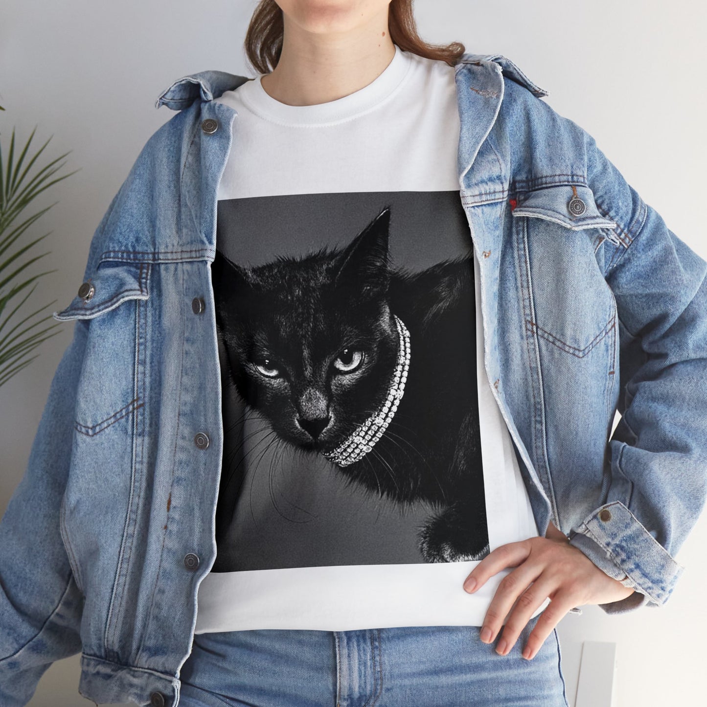 KITTY T-shirt