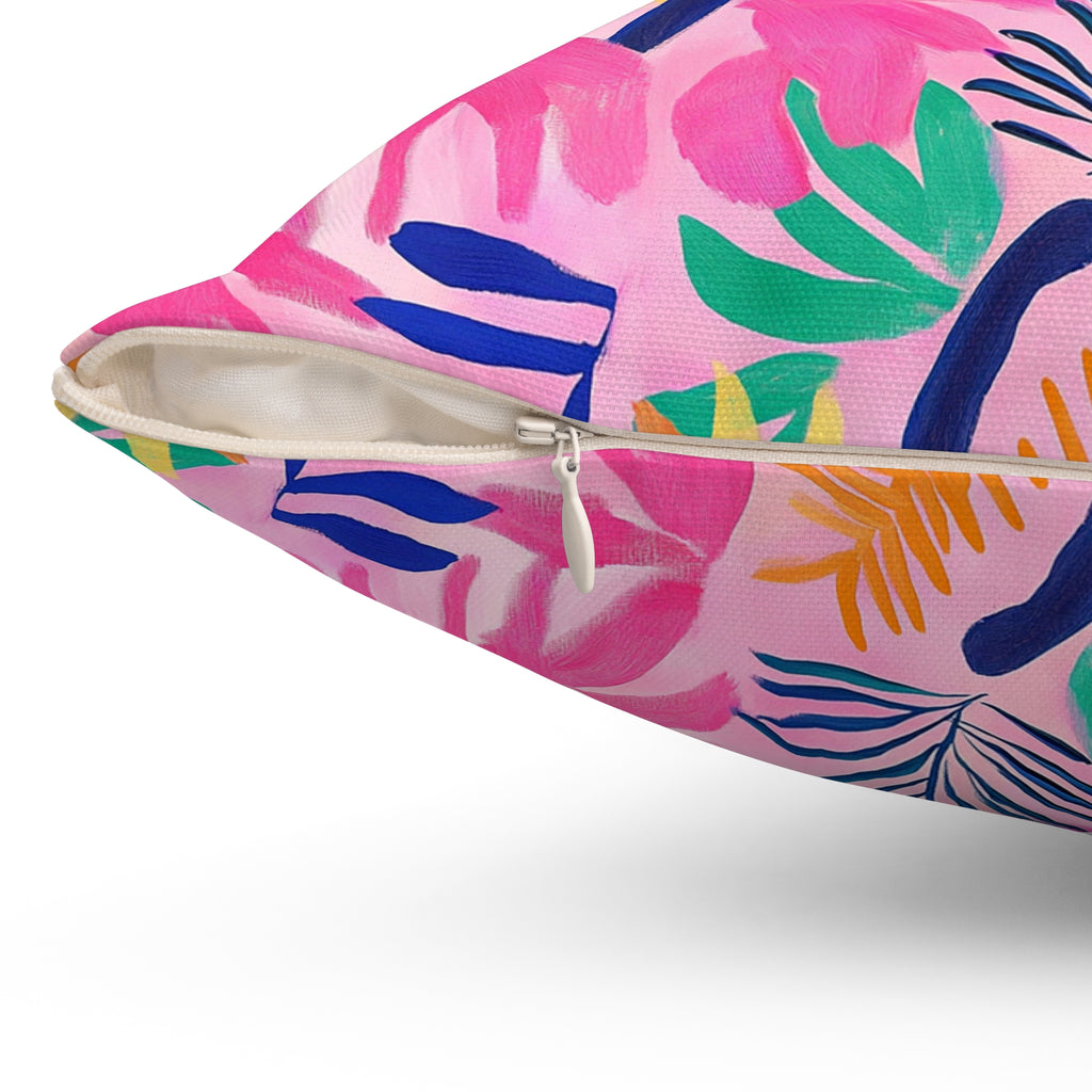 PARADISE PILLOW