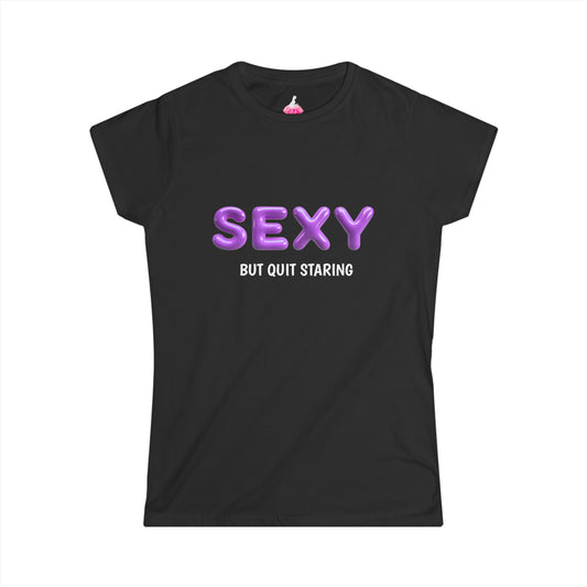 SEXY BLK_SHIRT