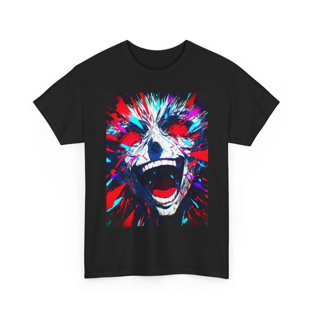 FAHHH TSHIRT
