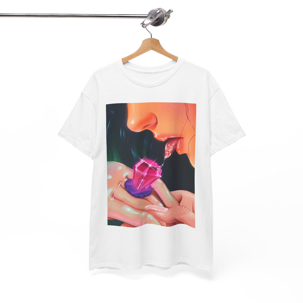 RING POP TSHIRT