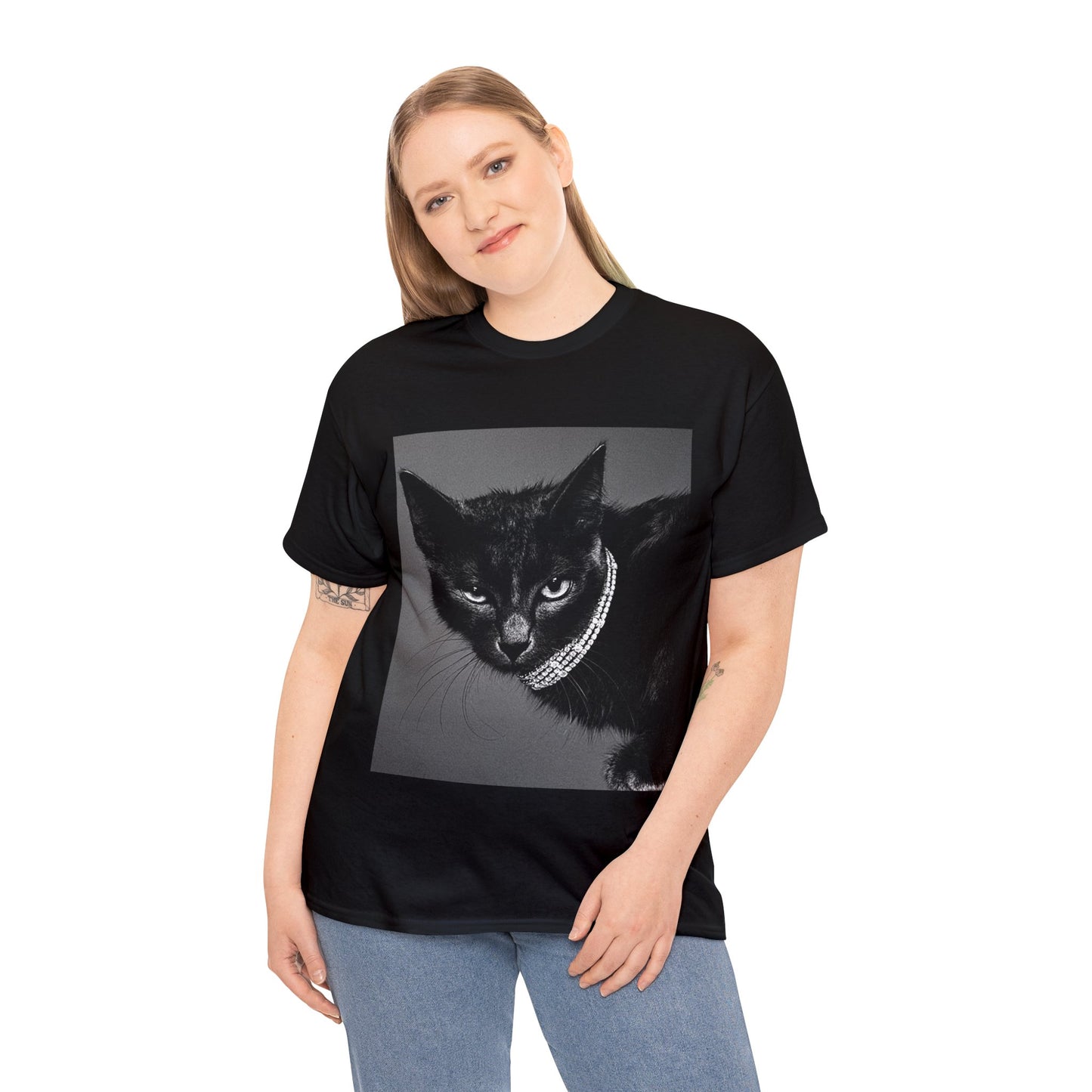 KITTY T-shirt