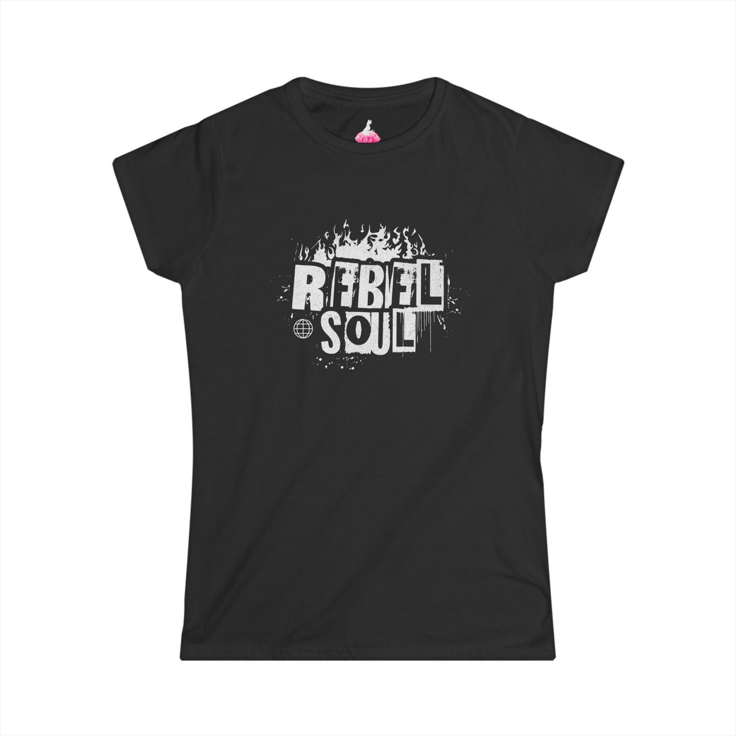 REBEL BLK_SHIRT