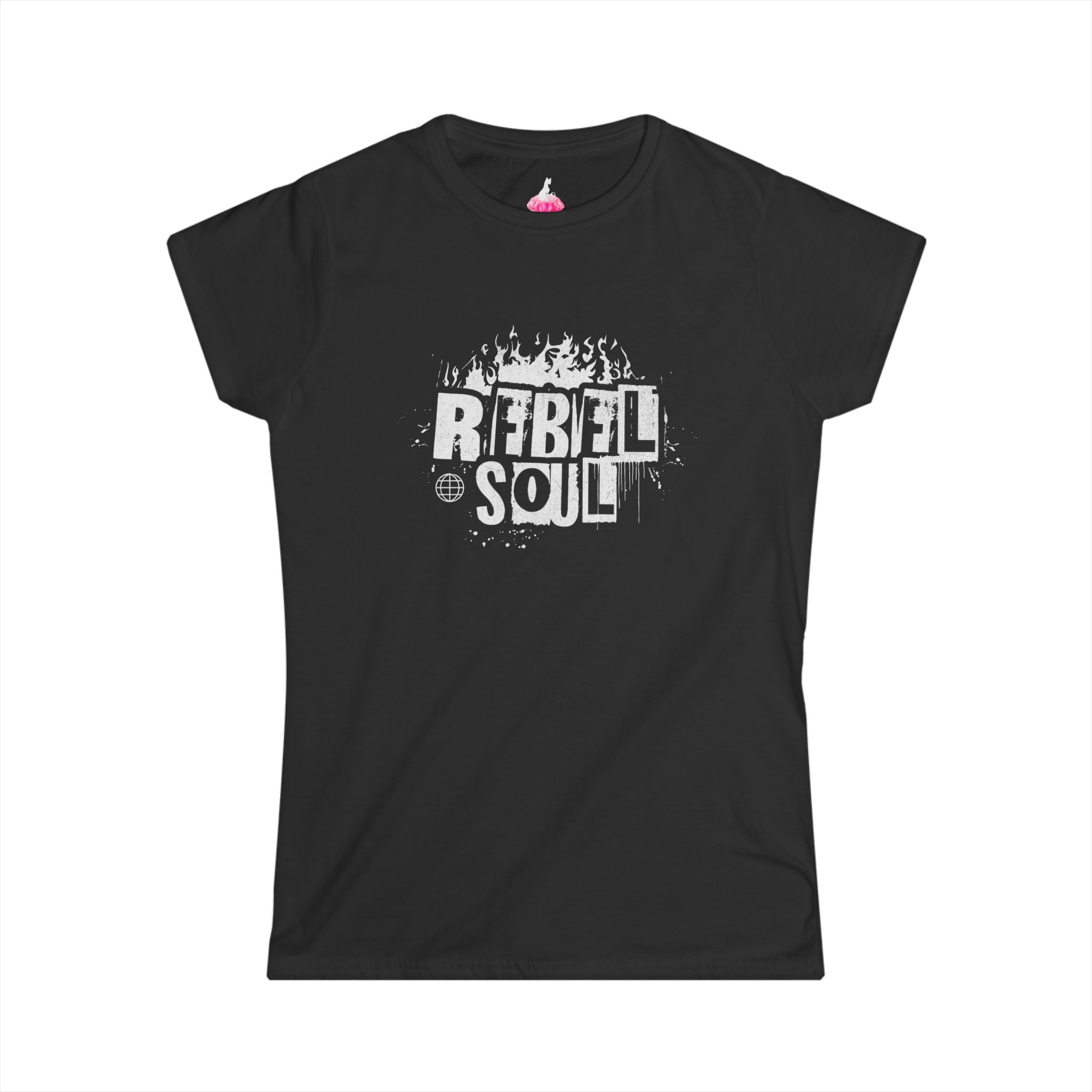 REBEL BLK_SHIRT