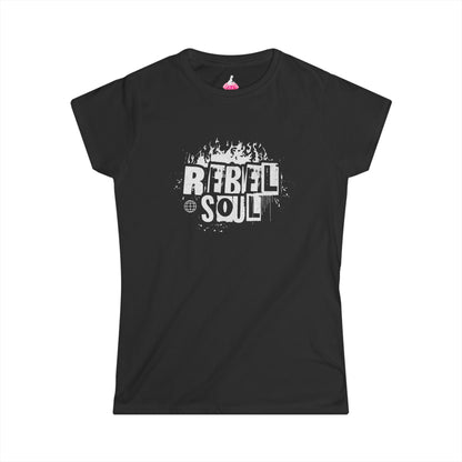 REBEL BLK_SHIRT