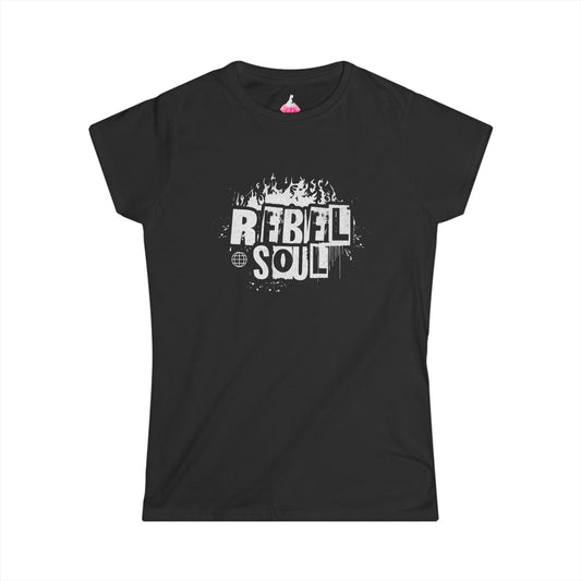 REBEL BLK_SHIRT