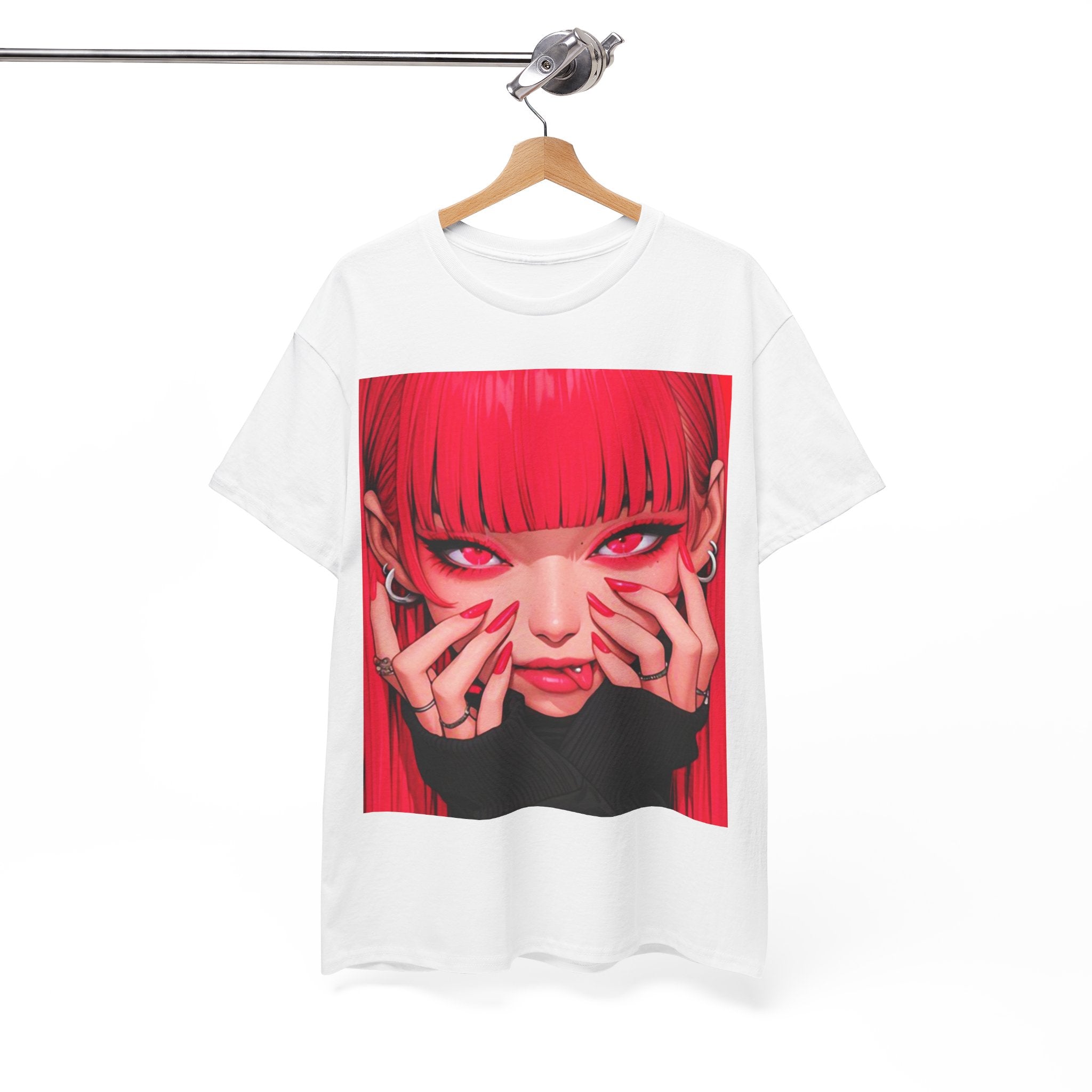 PHOENIX TSHIRT
