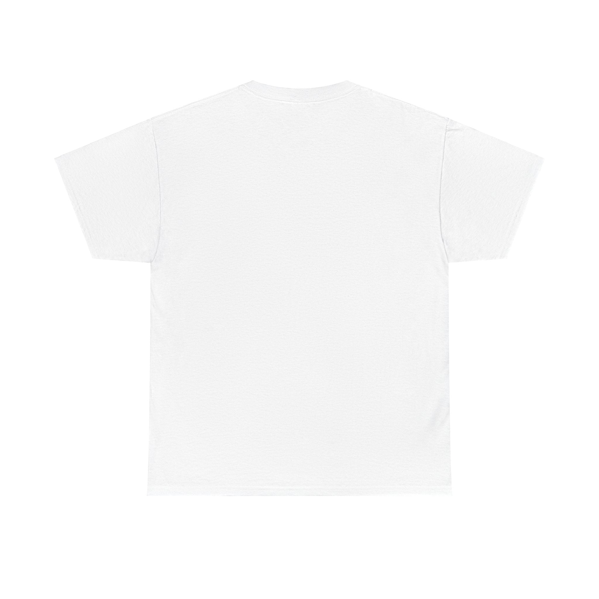 EXPENSIVE T-shirt