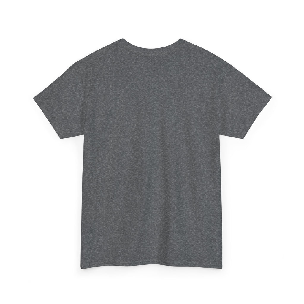 GAMER GIRLS TSHIRT