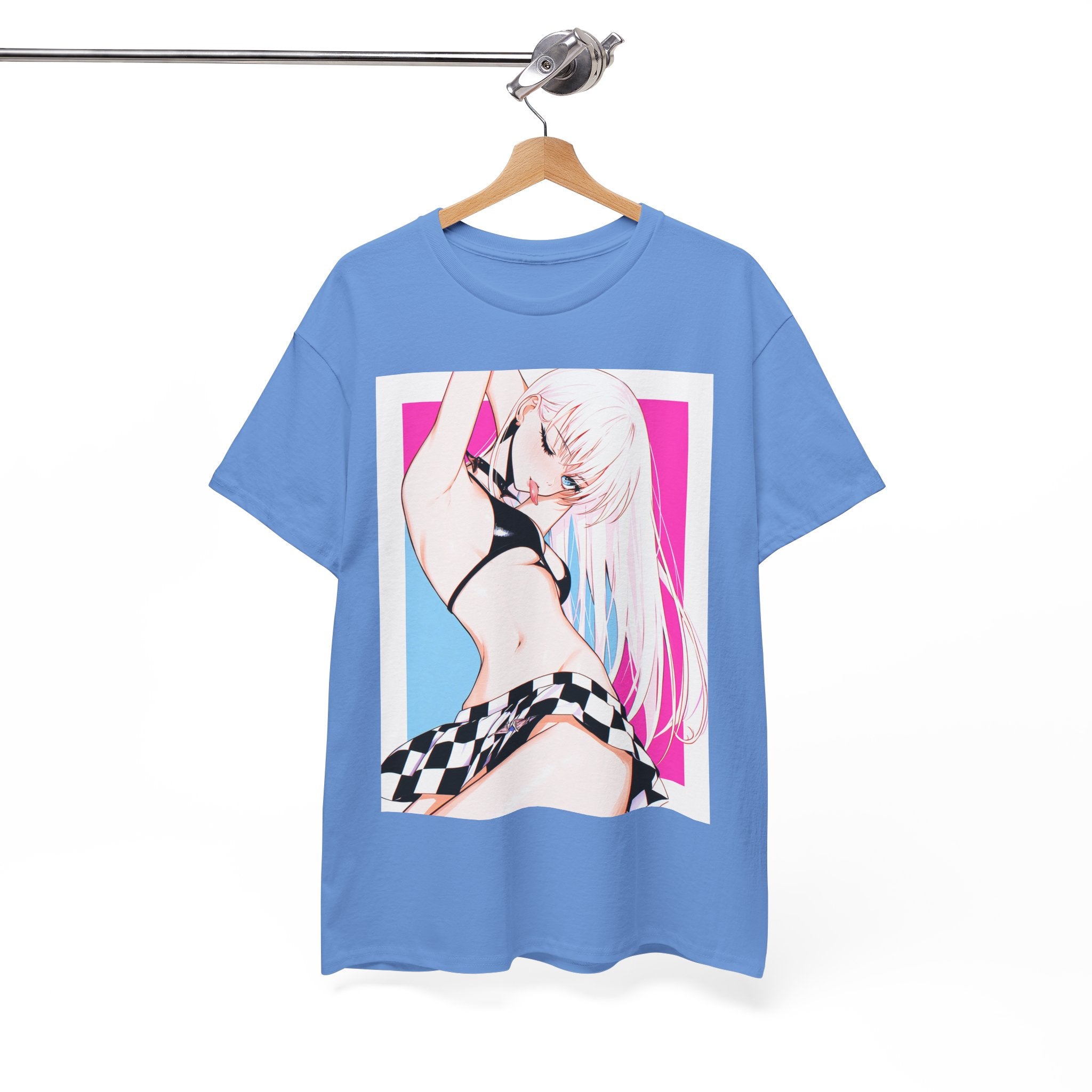 BLONDISHH TSHIRT