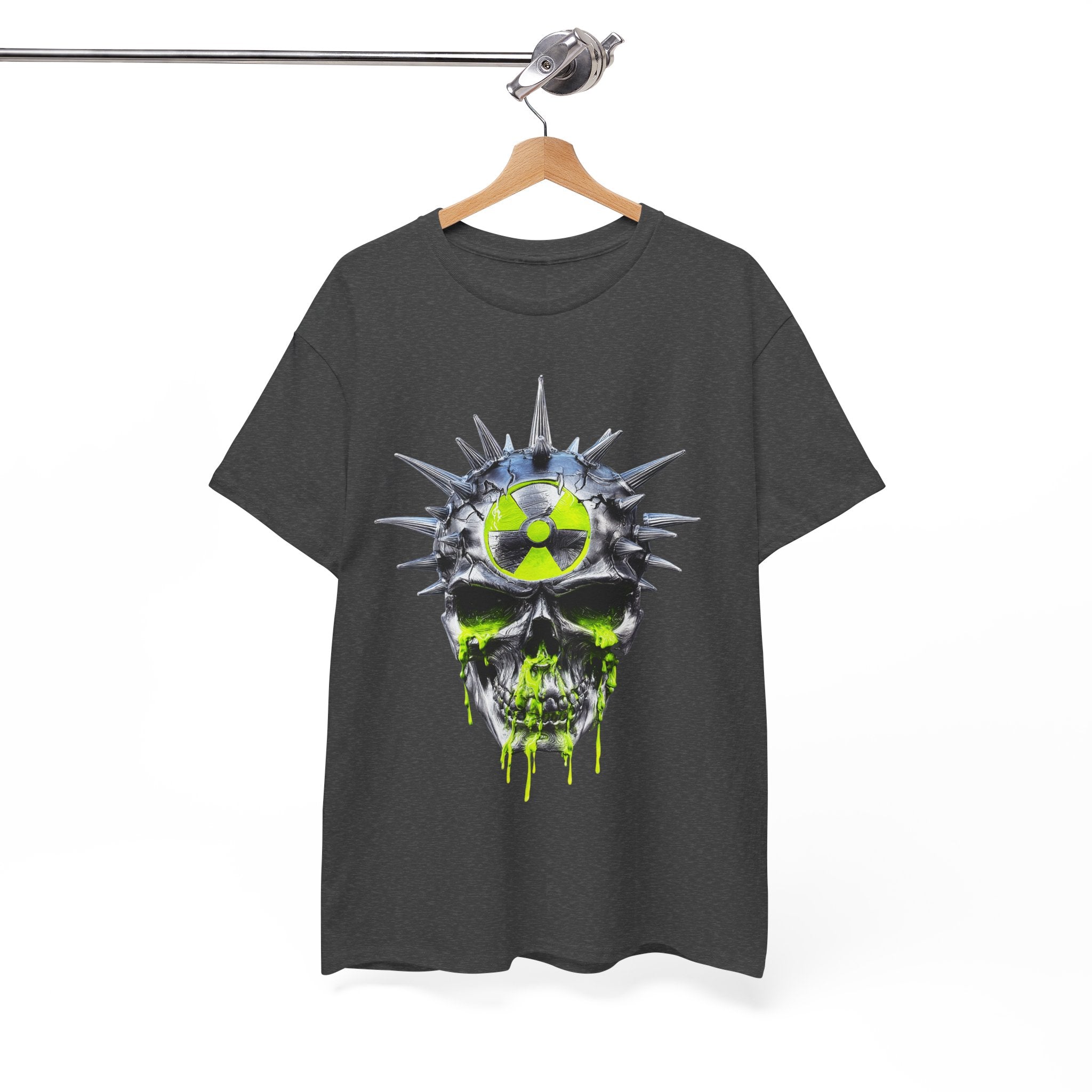 HAZARD TSHIRT
