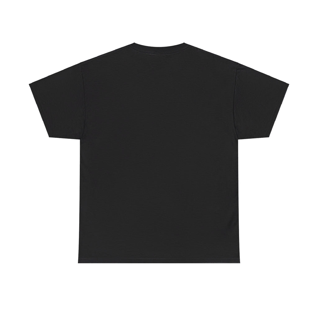 ROCK CAT TSHIRT