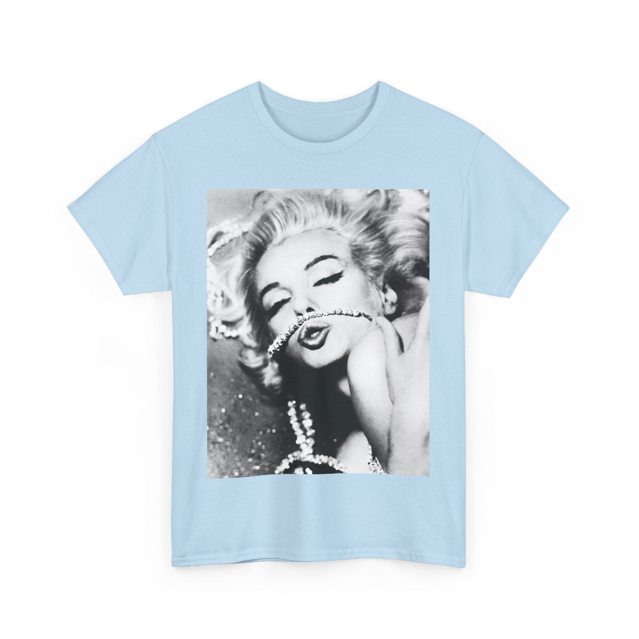 ICONIC TSHIRT