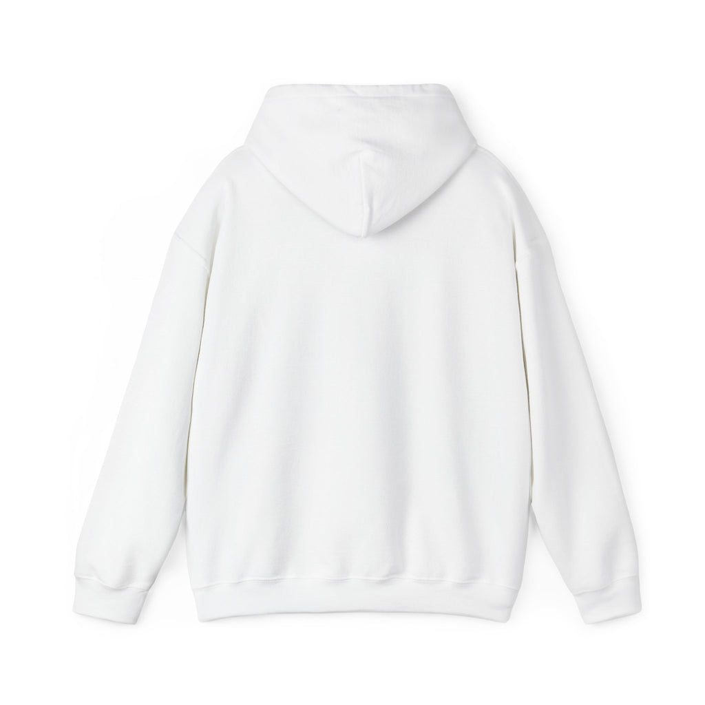 BADDIE HOODIE