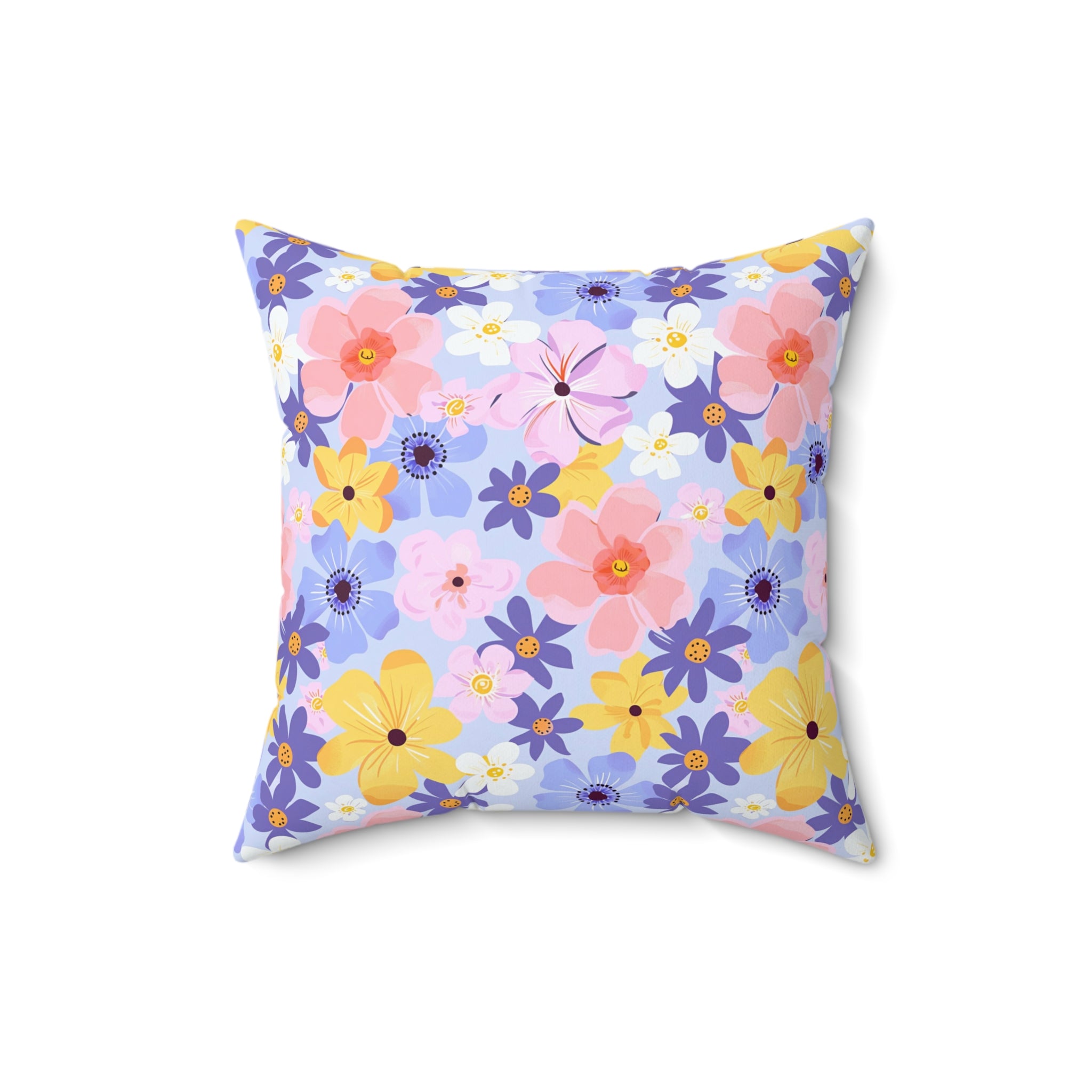 BEAUTY PILLOW