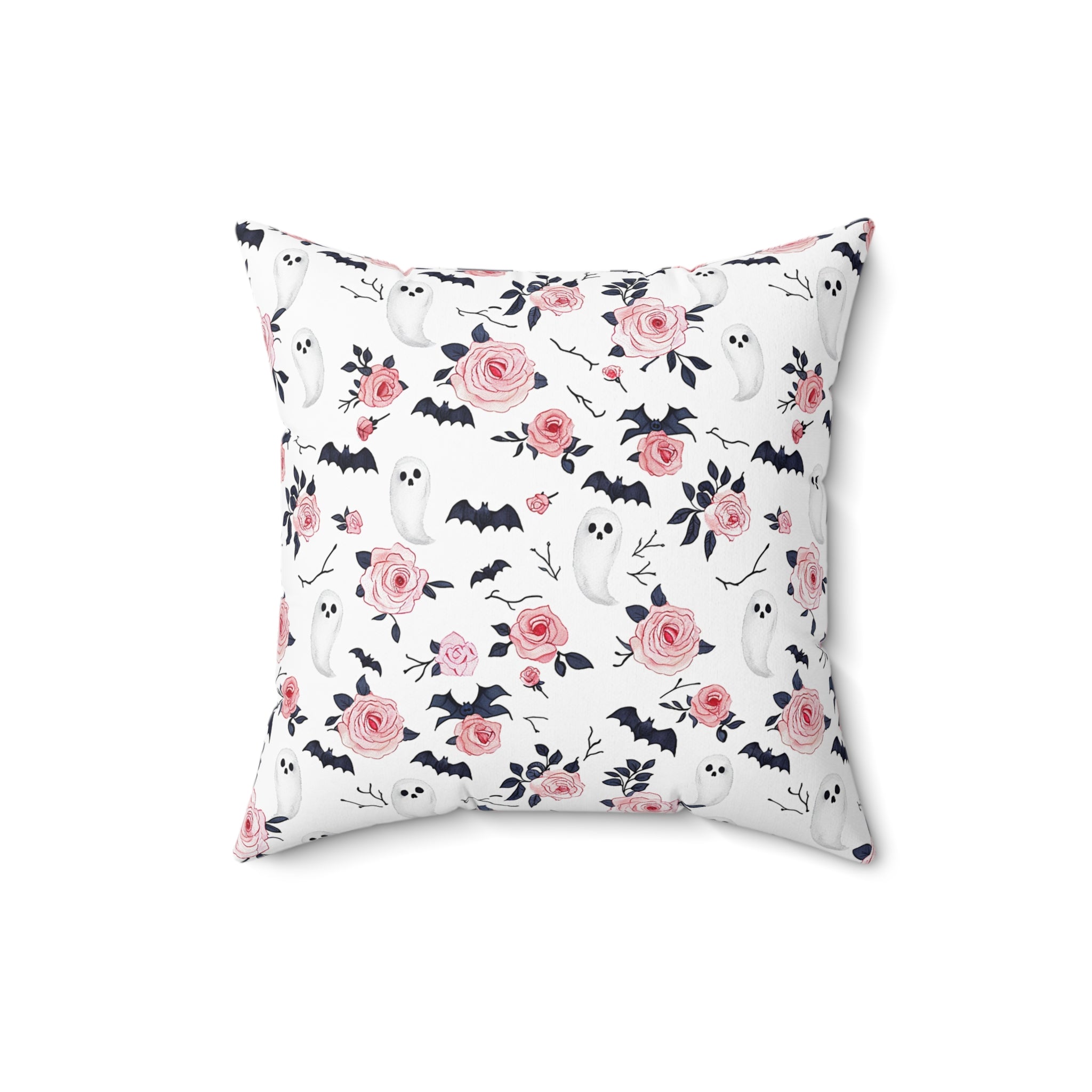 BOOISH PILLOW