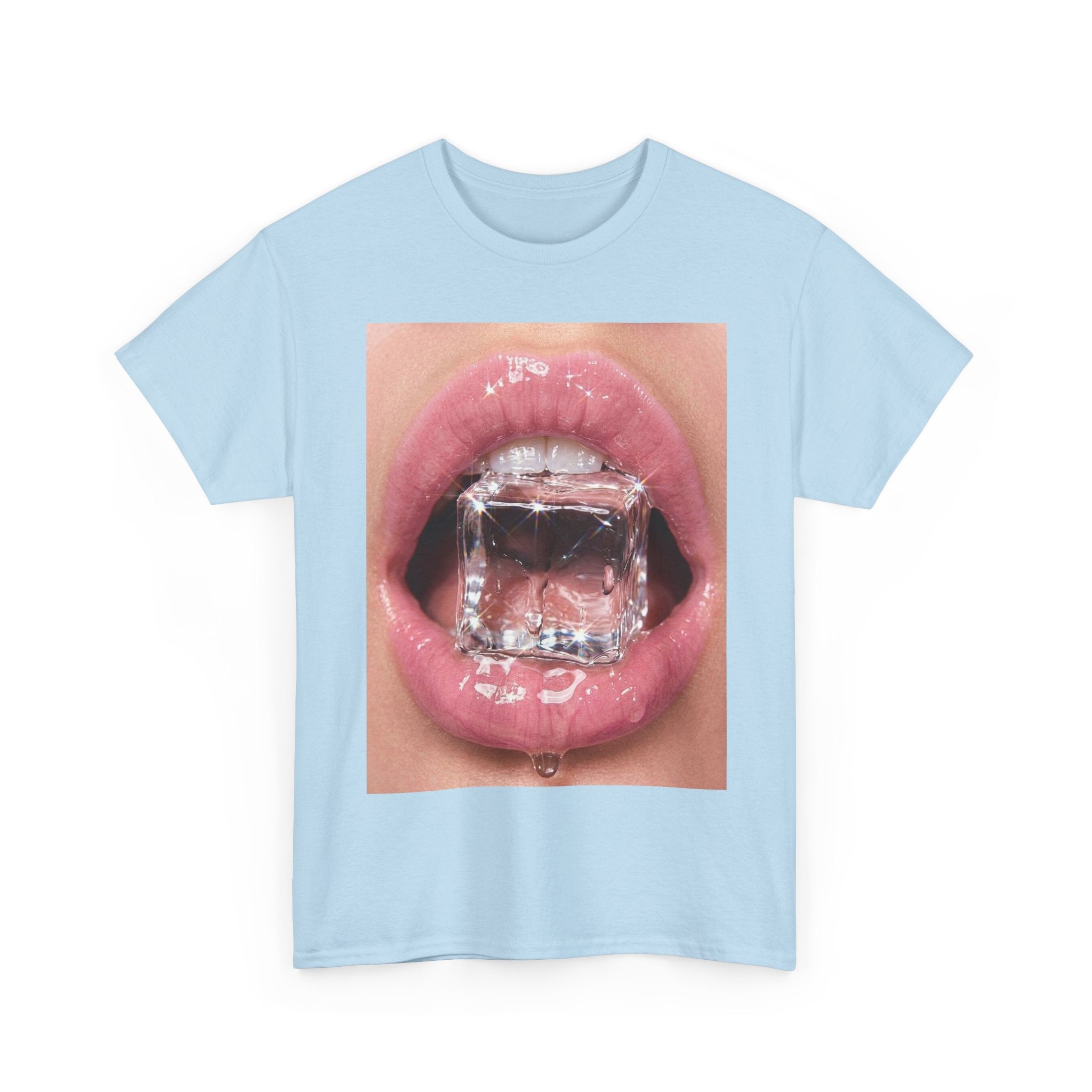 DRIP TSHIRT