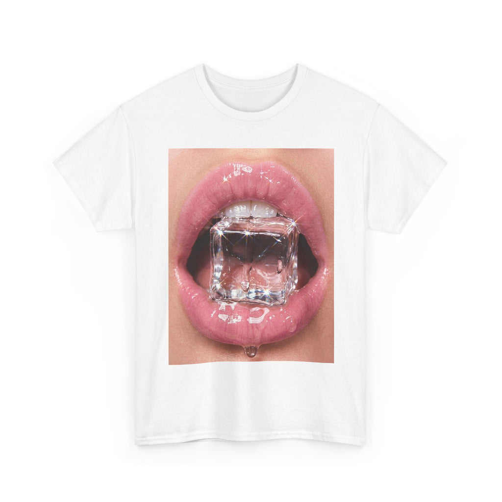 DRIP TSHIRT