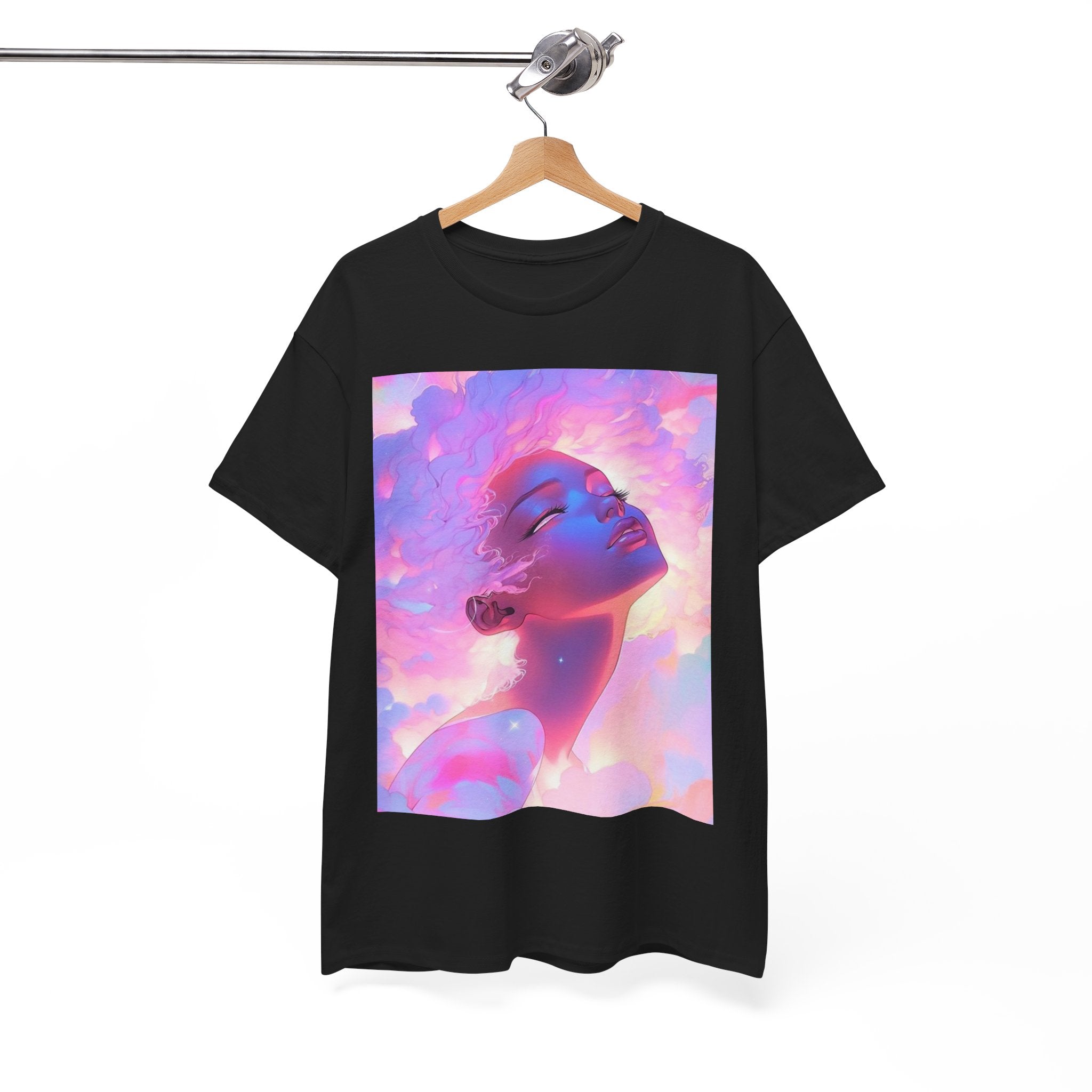 SKYLA TSHIRT