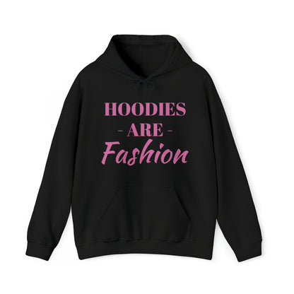 FASHION HOODIES Hooded Sweatshirt