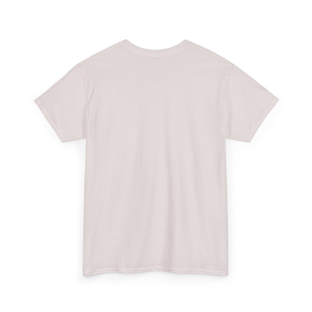 MOONING TSHIRT