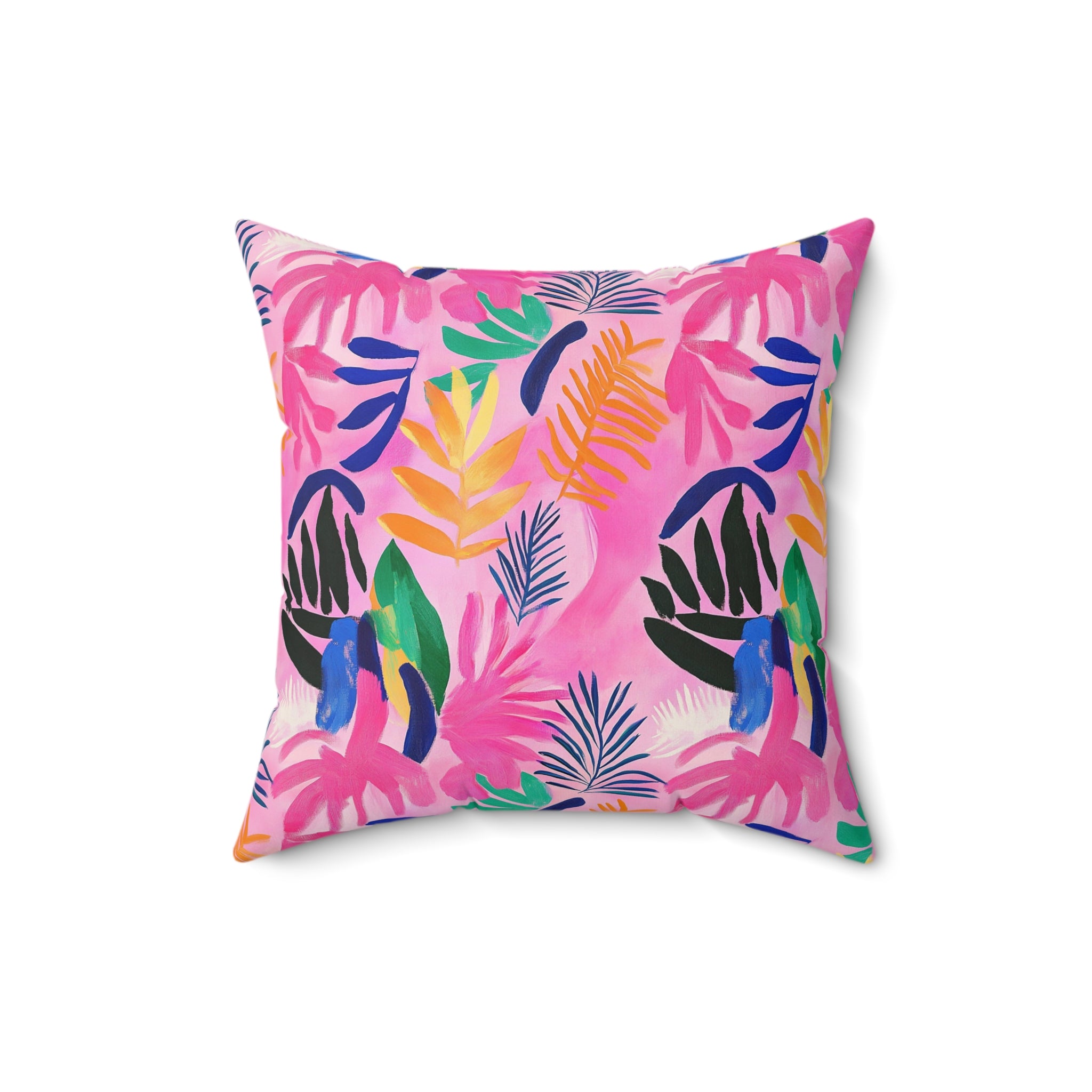 PARADISE PILLOW