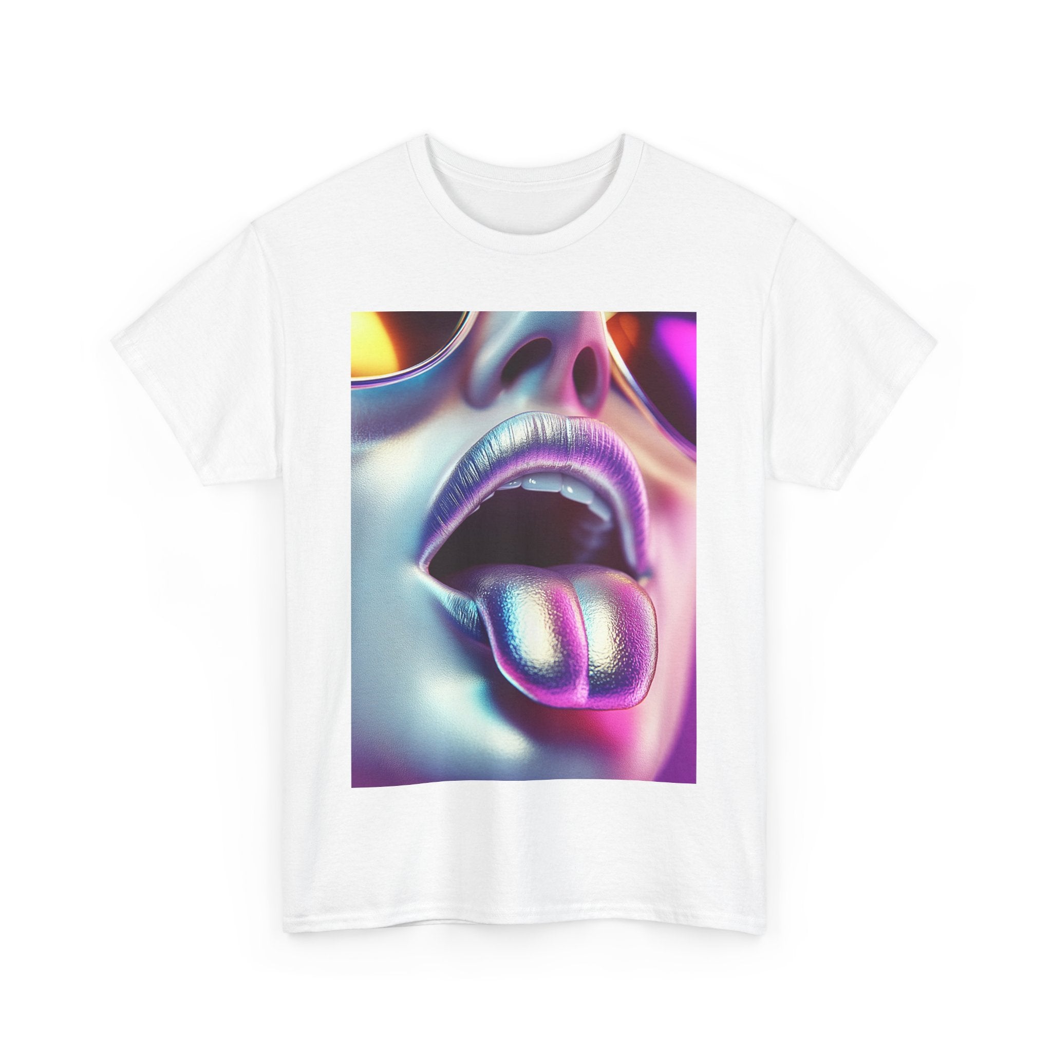 PARTY TSHIRT