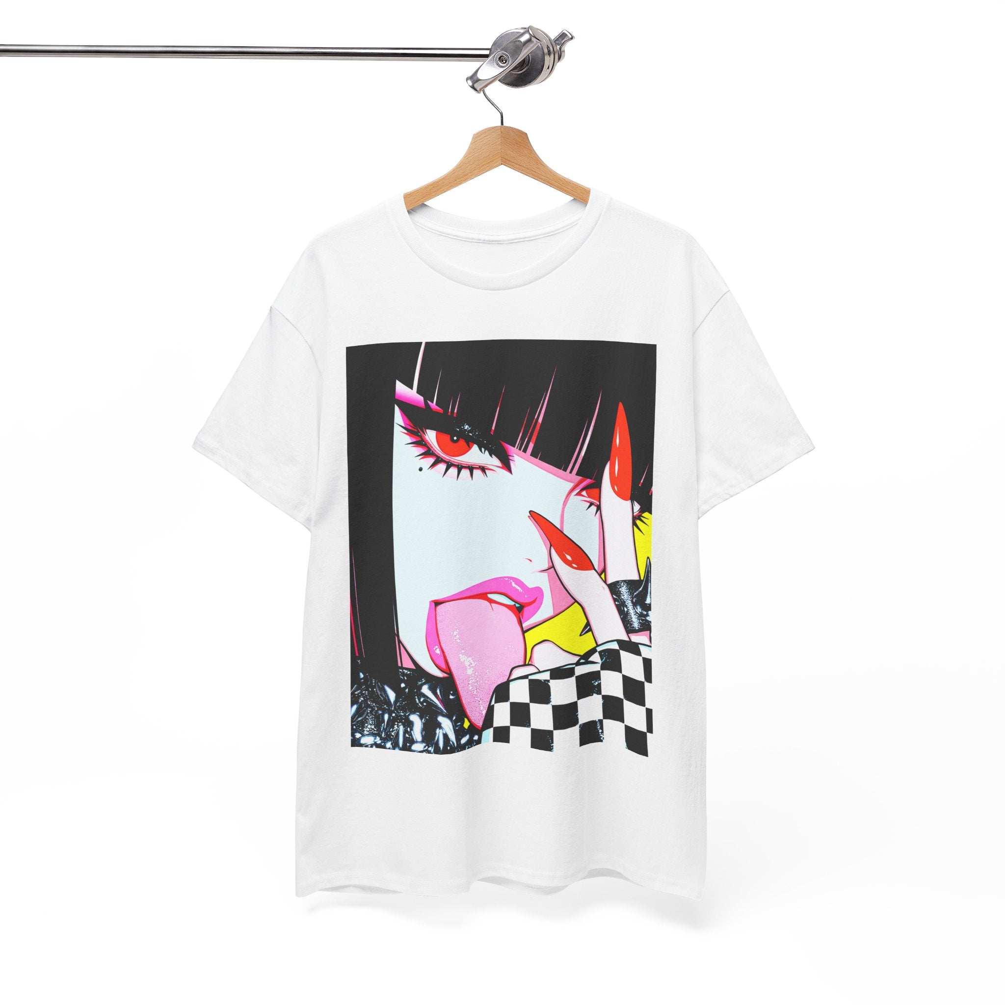PEACEME TSHIRT